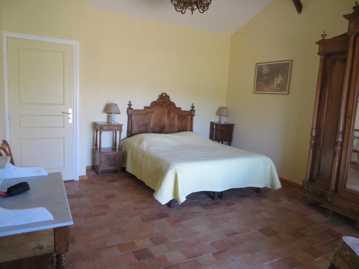 Bed and Breakfast La Vache Sur Le Toit Montagny  Exteriér fotografie